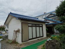 長野県塩尻市大門六番町