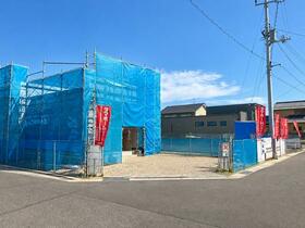 香川県仲多度郡多度津町大字道福寺