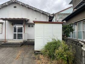 富山県富山市豊田本町２丁目