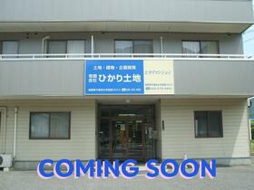 長野県千曲市大字上徳間
