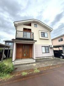 新潟県長岡市与板町与板