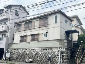 長崎県長崎市春木町