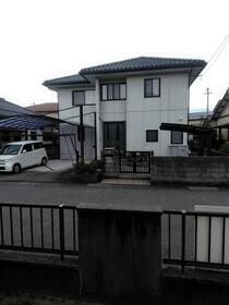 愛媛県新居浜市阿島１丁目