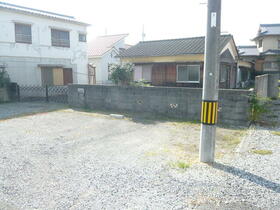 愛媛県伊予郡松前町大字浜