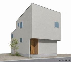 石川県金沢市木越3丁目