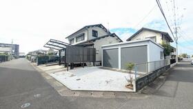 佐賀県佐賀市兵庫北２丁目