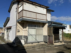 福島県会津若松市材木町１丁目