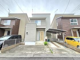 埼玉県白岡市新白岡5丁目