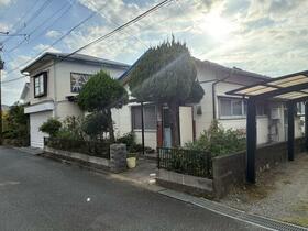 熊本県宇城市松橋町両仲間