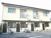 第二水野アパート 2階 築27年9ヶ月の賃貸物件