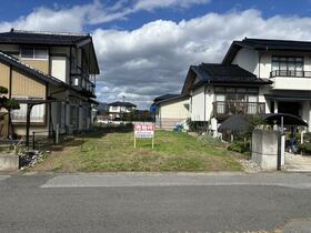 岩手県遠野市東穀町