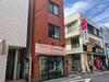 山口ビル 3階 築19年4ヶ月の賃貸物件