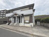 東山田駅より徒歩7分 築28年11ヶ月の賃貸物件
