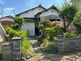 新潟県新発田市西園町2丁目