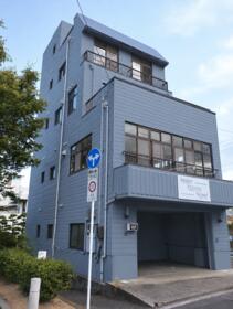 愛媛県四国中央市三島中央３丁目
