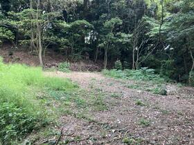 鹿児島県霧島市隼人町小浜