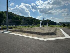 大分県大分市大字鴛野