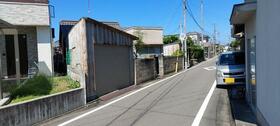 愛媛県松山市堀江町