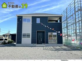 静岡県島田市阪本