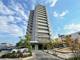 香川県高松市三条町