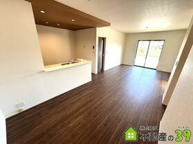 静岡県榛原郡吉田町住吉