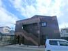 パークサイド鳥居前 2階 築19年2ヶ月の賃貸物件