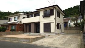 佐賀県伊万里市脇田町