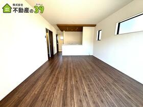 静岡県榛原郡吉田町住吉