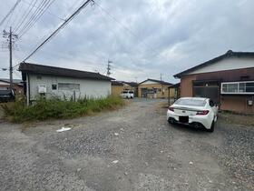 群馬県桐生市境野町７丁目