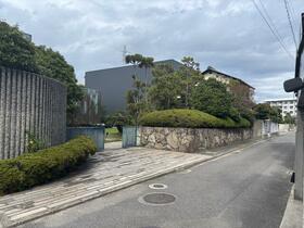 愛媛県今治市北鳥生町２丁目