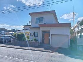 秋田県秋田市手形休下町