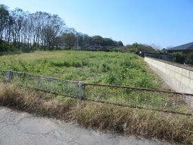 群馬県前橋市粕川町女渕