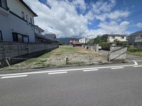 長野県安曇野市三郷明盛