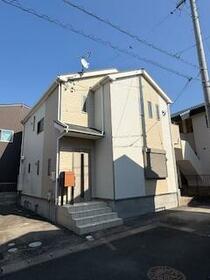 愛知県豊川市蔵子６丁目