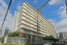 大阪府大阪市浪速区桜川２丁目