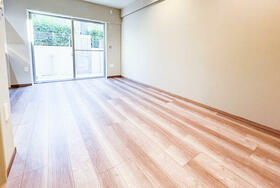 アーバンキャッスル高島平ウェスト