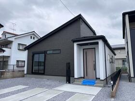 栃木県小山市駅南町４丁目