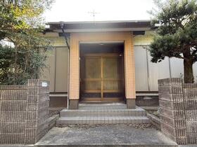 長崎県長崎市樫山町