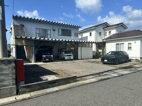 鳥取県鳥取市湖山町北２丁目