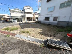 兵庫県尼崎市瓦宮１丁目