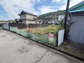 和歌山県和歌山市紀三井寺