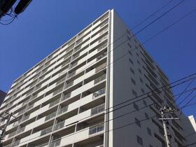 宮城県仙台市宮城野区榴岡４丁目