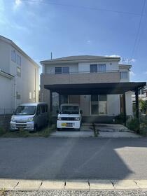愛知県蒲郡市形原町北大明地