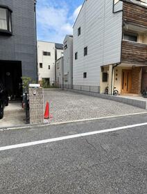 大阪府大阪市阿倍野区阪南町５丁目