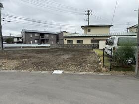 宮城県仙台市太白区西多賀５丁目