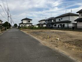 茨城県筑西市上平塚