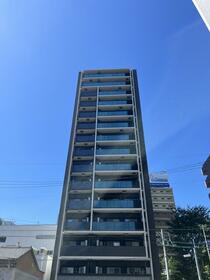 愛知県名古屋市中区大須２丁目