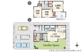 福島県白河市栄町