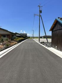 熊本県八代市千丁町古閑出