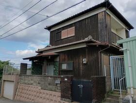 福岡県北九州市若松区東小石町